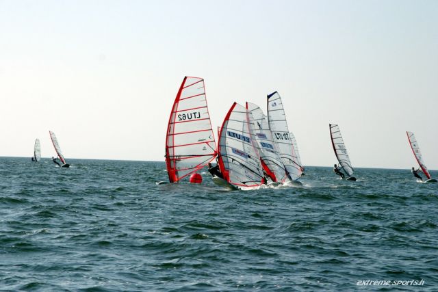 IMG_1562_resize
