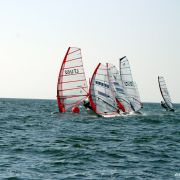 IMG_1562_resize