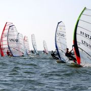 IMG_1567_resize