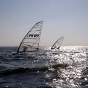 IMG_1575_resize