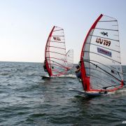 IMG_1577_resize