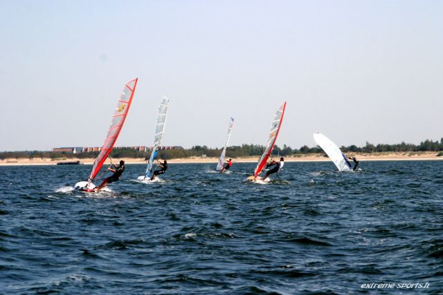 IMG_1578_resize