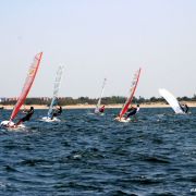 IMG_1578_resize