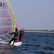 IMG_1580_resize