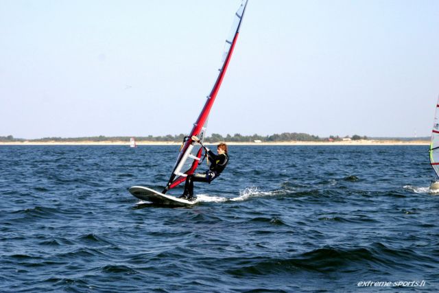 IMG_1586_resize