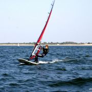 IMG_1586_resize