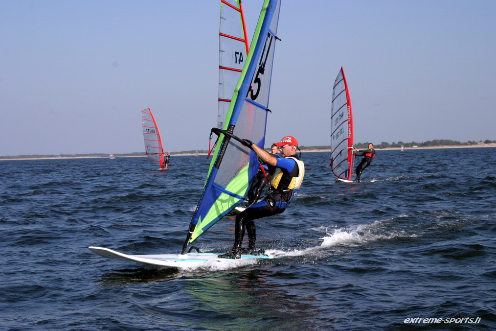 IMG_1587_resize