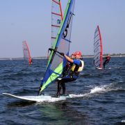 IMG_1587_resize