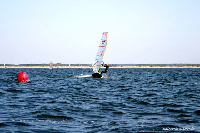 IMG_1598_resize
