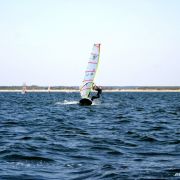 IMG_1598_resize
