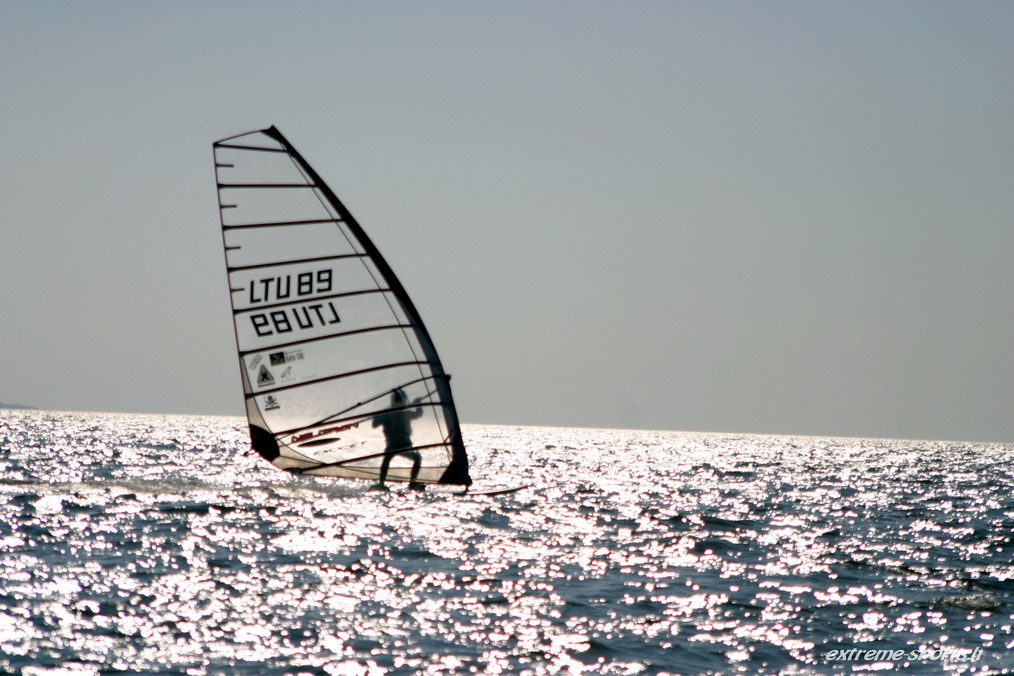 IMG_1606_resize