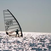IMG_1606_resize