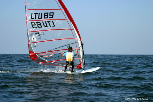 IMG_1613_resize