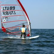 IMG_1613_resize