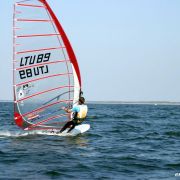 IMG_1616_resize