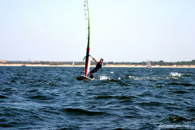 IMG_1631_resize