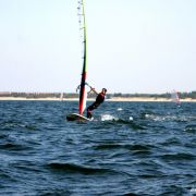 IMG_1631_resize