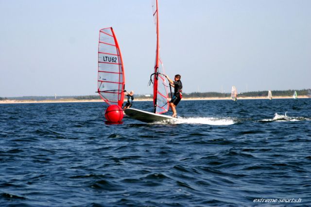 IMG_1640_resize