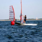 IMG_1640_resize