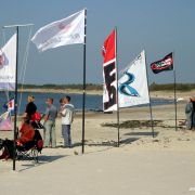 IMG_1649_resize