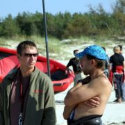 IMG_1668_resize
