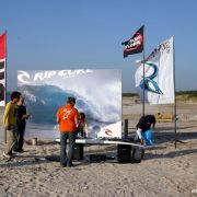 IMG_1677_resize