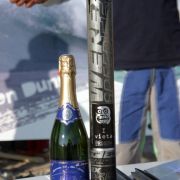 IMG_1678_resize