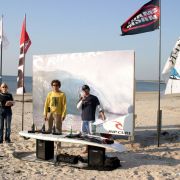 IMG_1681_resize