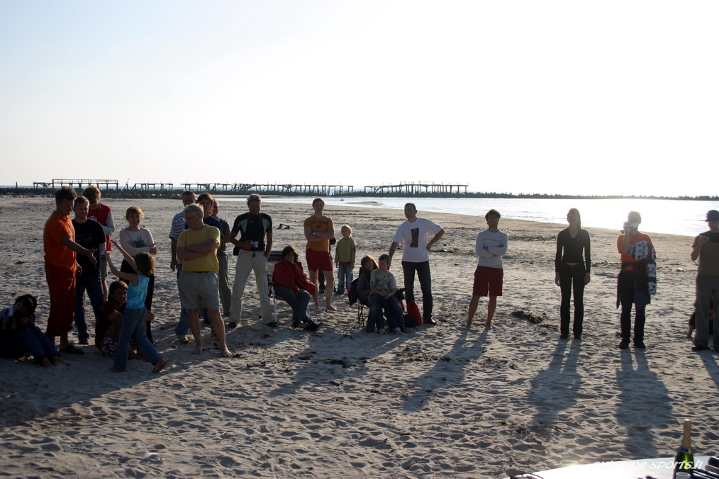 IMG_1686_resize