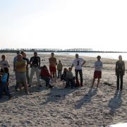 IMG_1686_resize