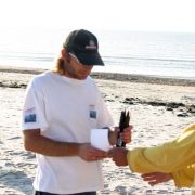 IMG_1692_resize