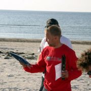 IMG_1693_resize