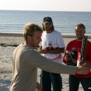 IMG_1694_resize