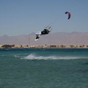 IMG_2565