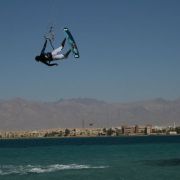 IMG_2611