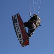 IMG_2909