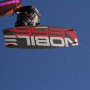 IMG_2927
