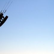 IMG_3137