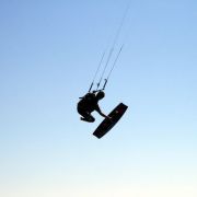 IMG_3149
