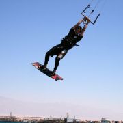 IMG_3208