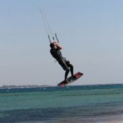 IMG_4271