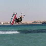 IMG_4354
