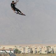 IMG_4414