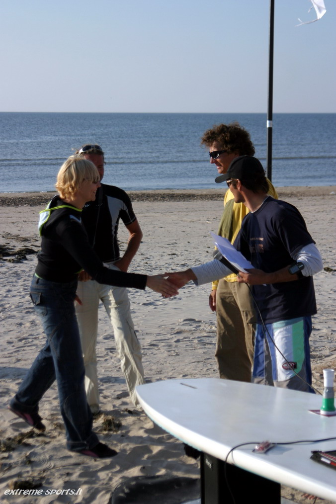 IMG_1710_resize