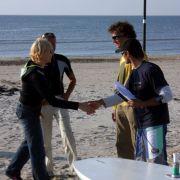 IMG_1710_resize