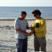 IMG_1713_resize