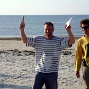 IMG_1714_resize