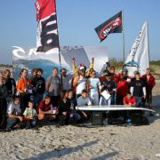 IMG_1715_resize