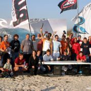 IMG_1724_resize
