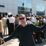 Sharm Sheikh International Aeroport